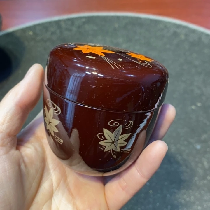 奈***术瓷片陶瓷艺术品制作工艺品