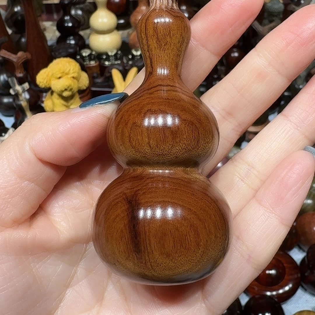 中***官香榧木沙漠铁葫芦葫芦