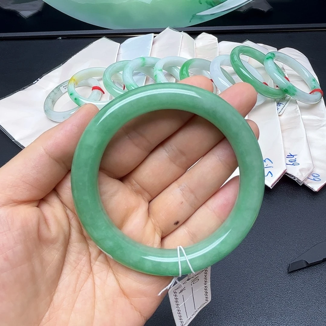 闪购链接，一物一拍