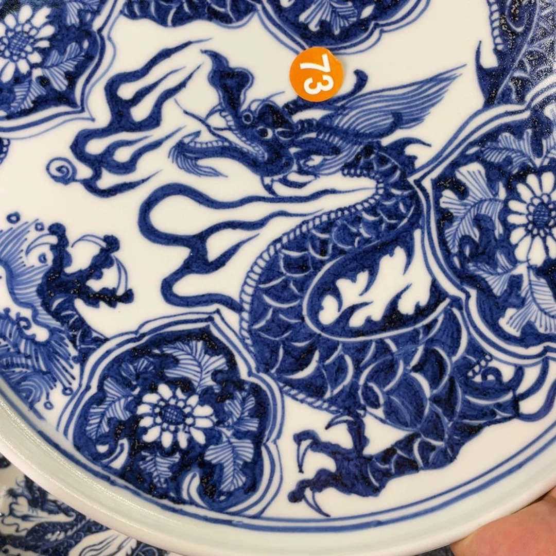 a***_景德镇陶瓷手工手绘