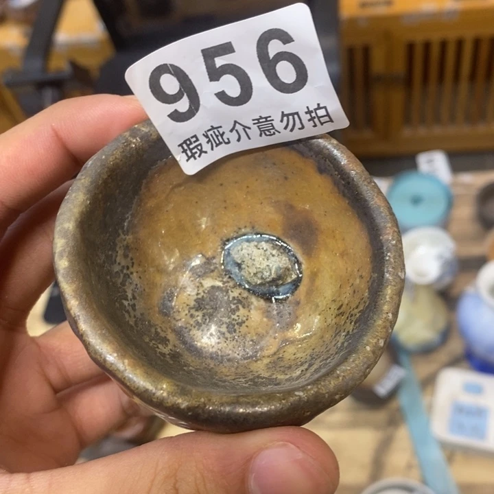 杯柴烧茶具等系列产品