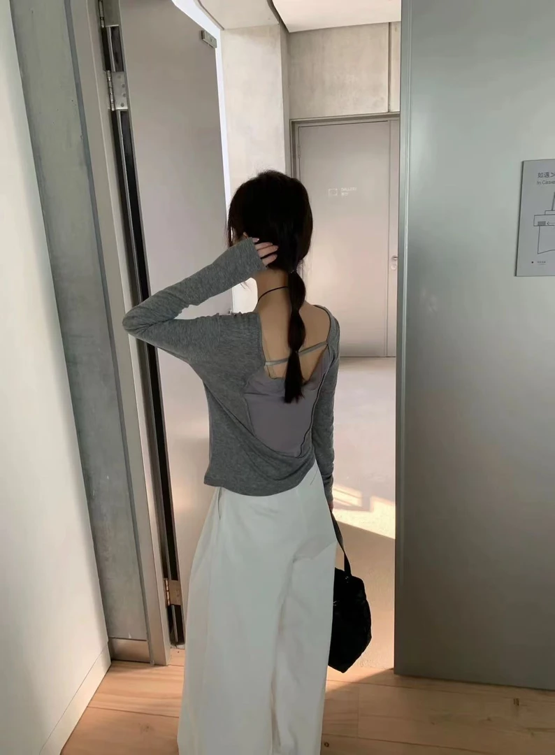 【6.24】1-30服装合集（NO退NO换！码数颜色款式直播间为主介意勿拍 ）