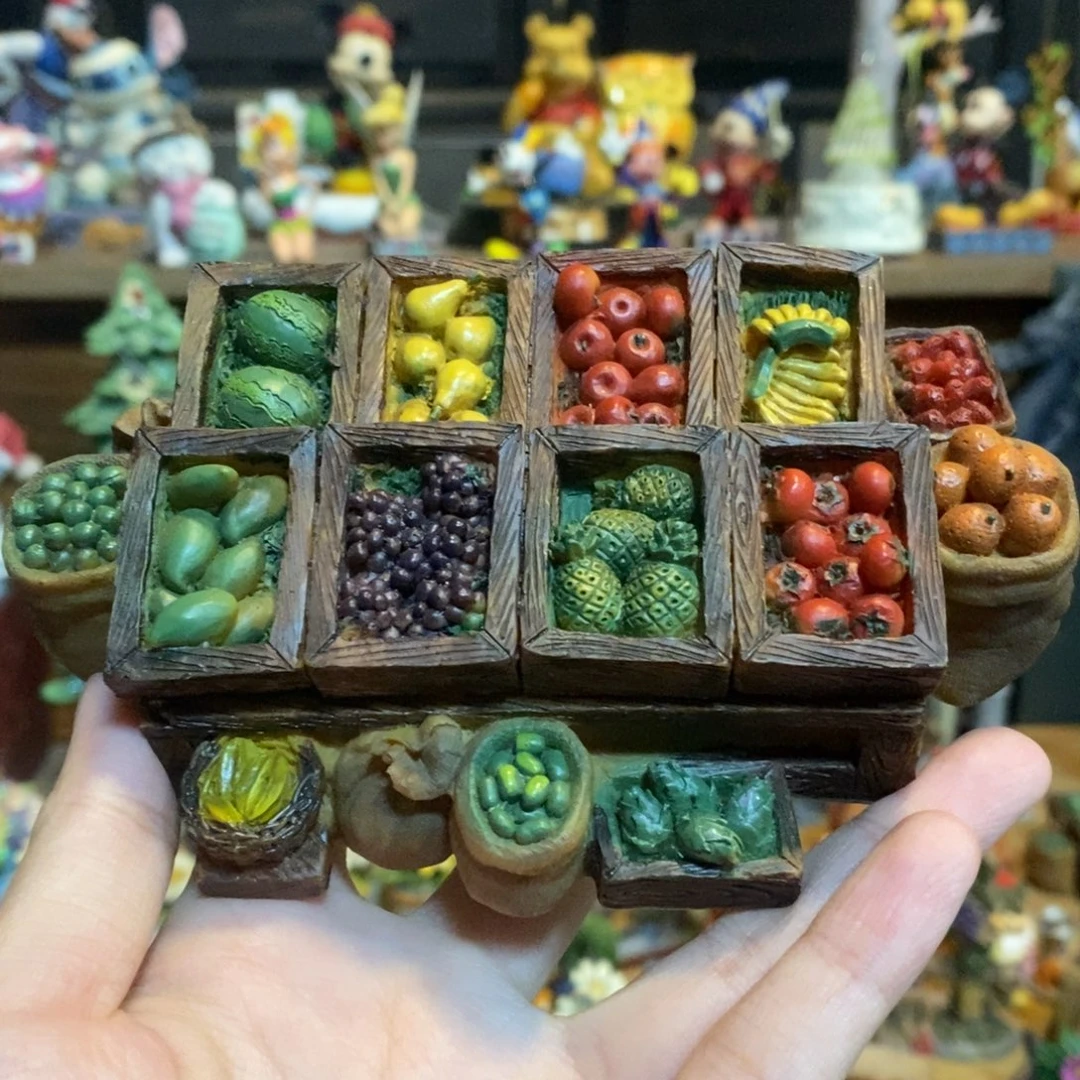 树脂树脂产品福利