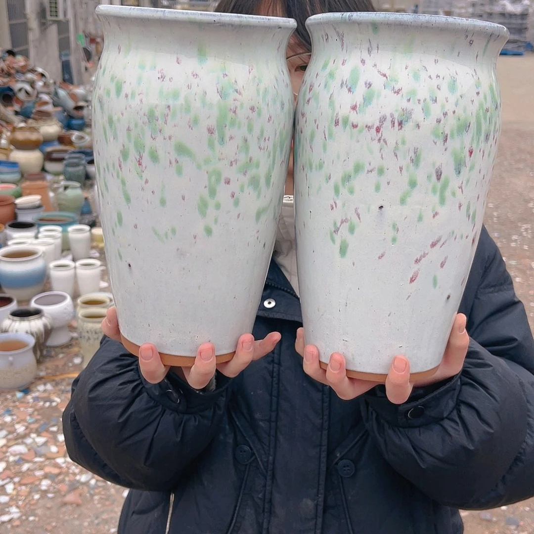 红陶彭于晏0307-319