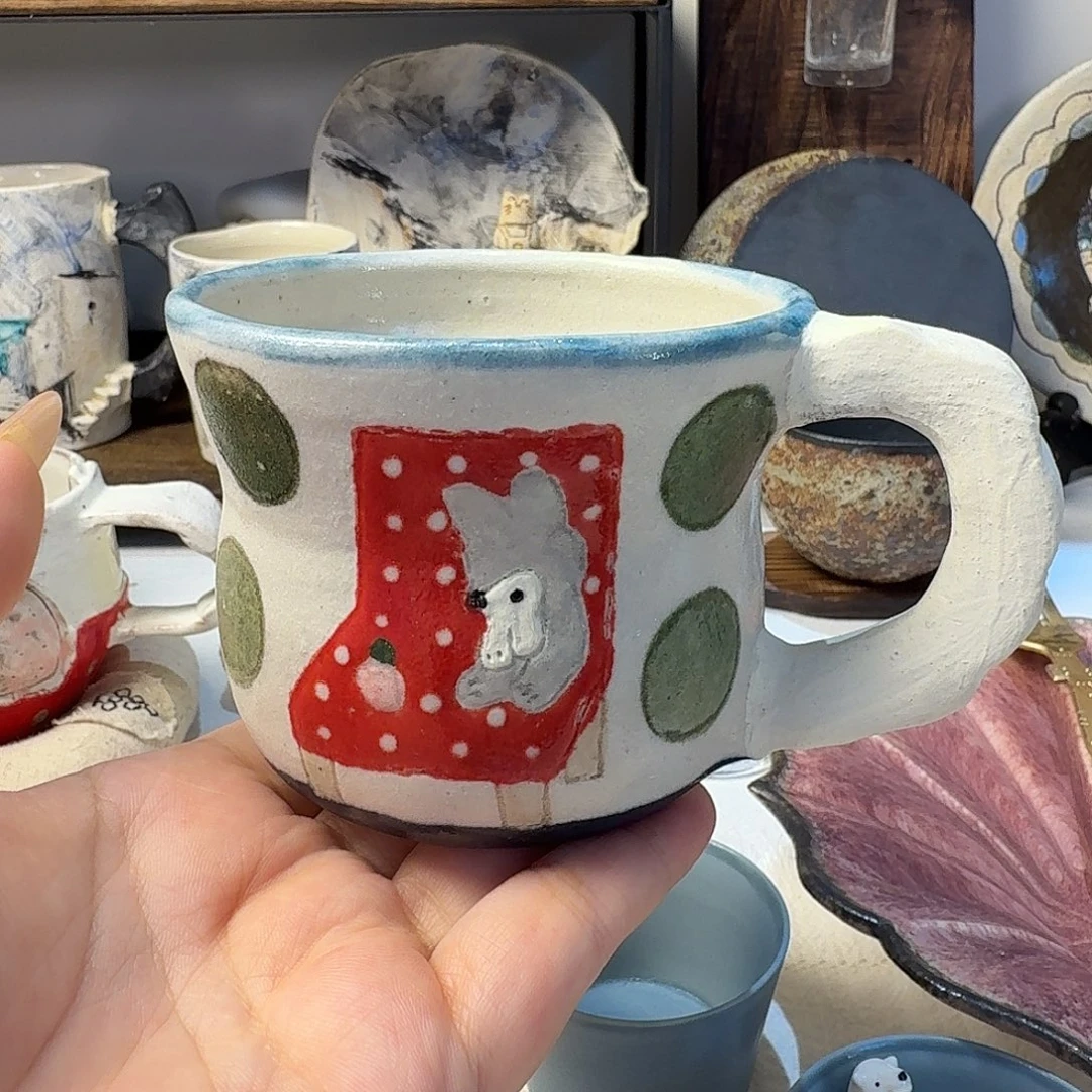 陶510啦啦啦啦啦啦啦啦啦啦啦