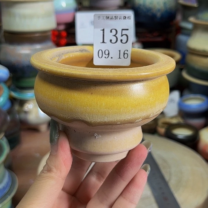 瓷片景德镇陶瓷手工制作