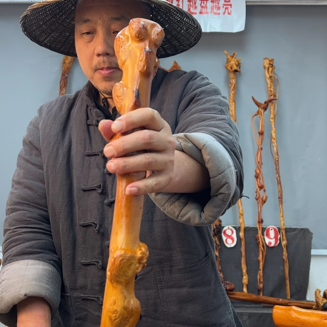 黑果木其他路*黑果木105
