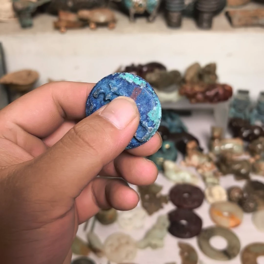 88888889889988888888