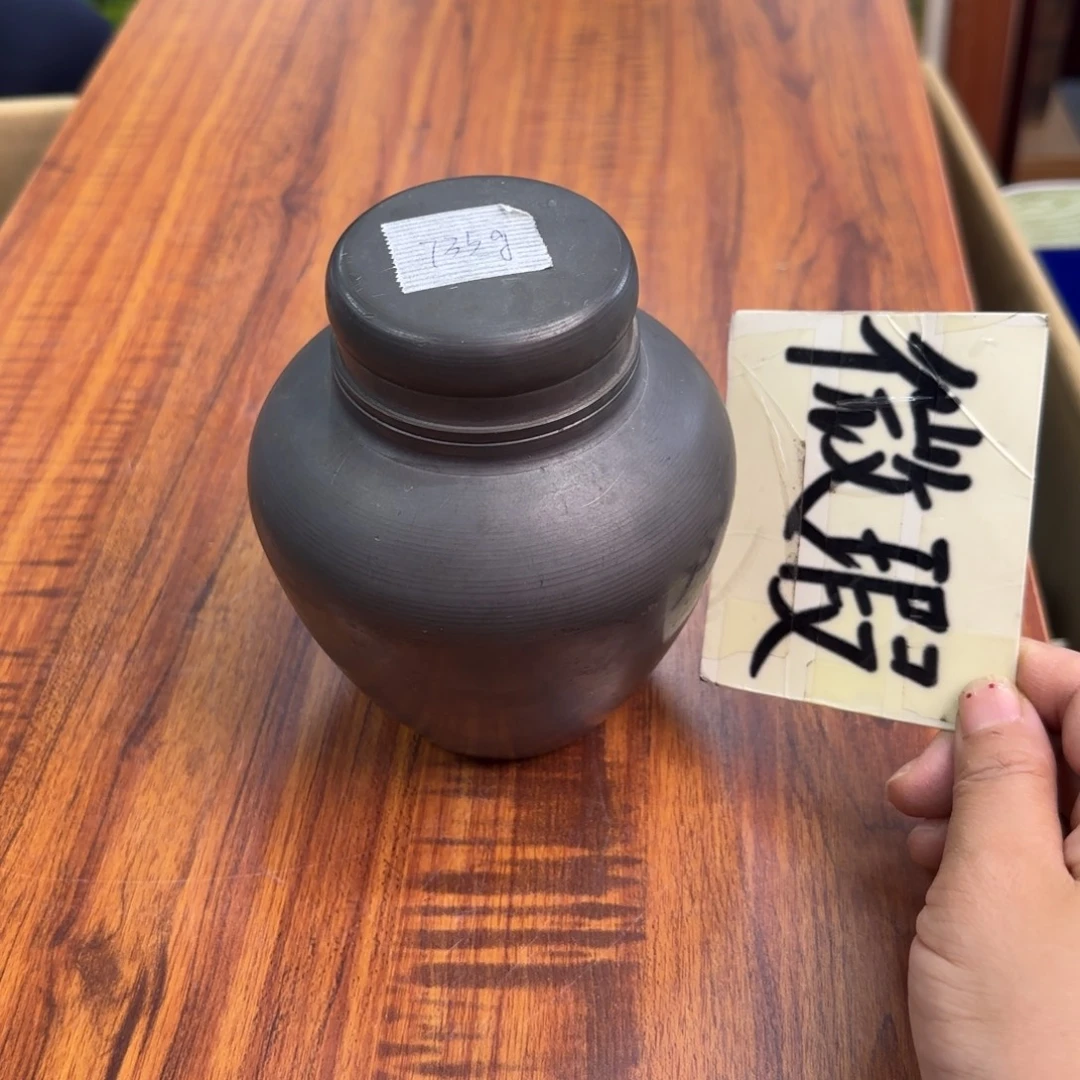 瓷器啊啊啊啊啊啊啊啊