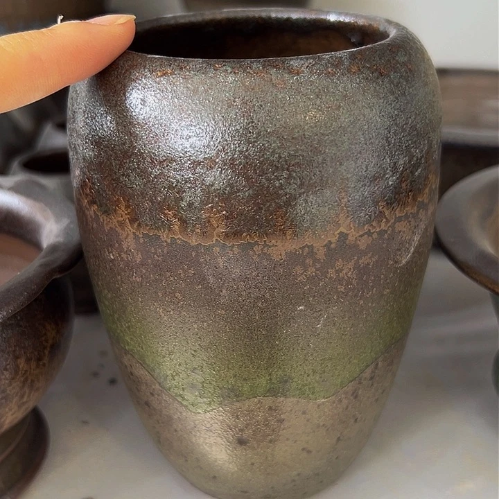 景德镇陶瓷研究所