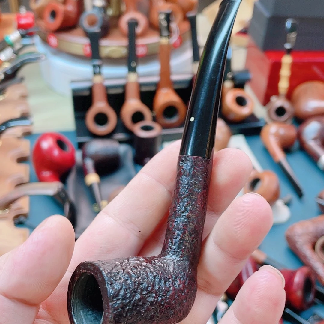 注册码登祖鲁抽拉