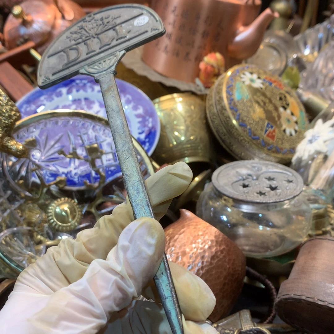 【闪购商品】黄铜用****6家居装修风格