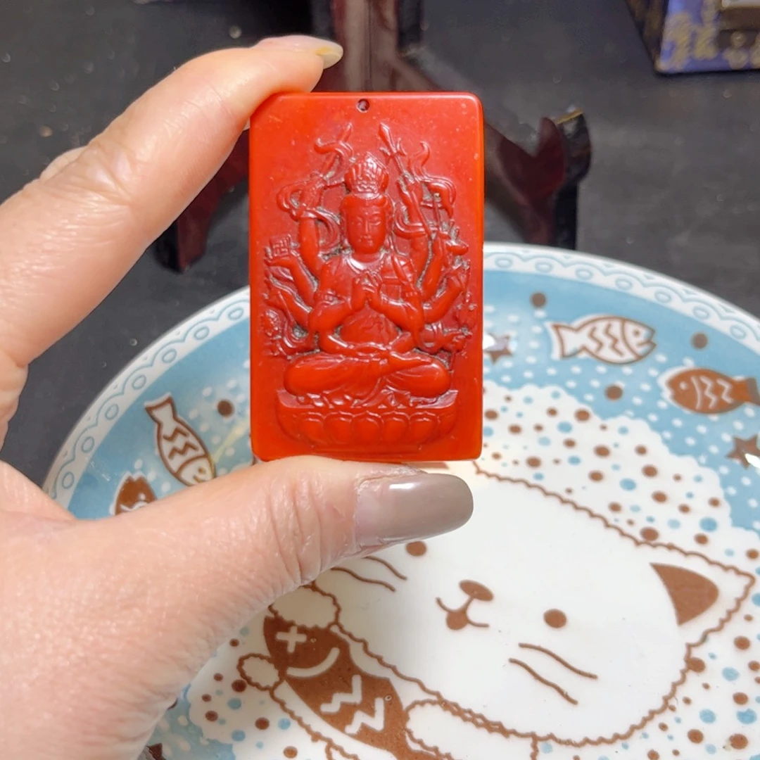 底槽青支持七天无理由