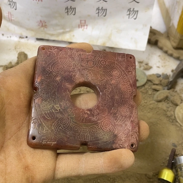无非金属啊啊啊啊啊啊啊啊啊啊啊