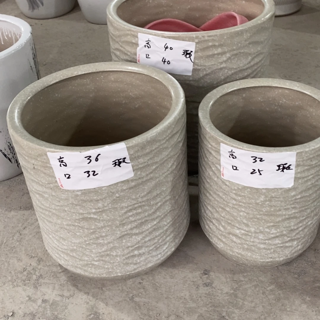 高温陶瓷默认瑕疵