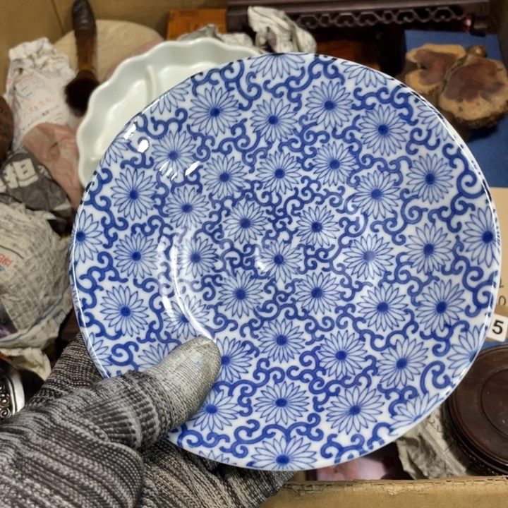 紫砂陶瓷艺术陶瓷艺术