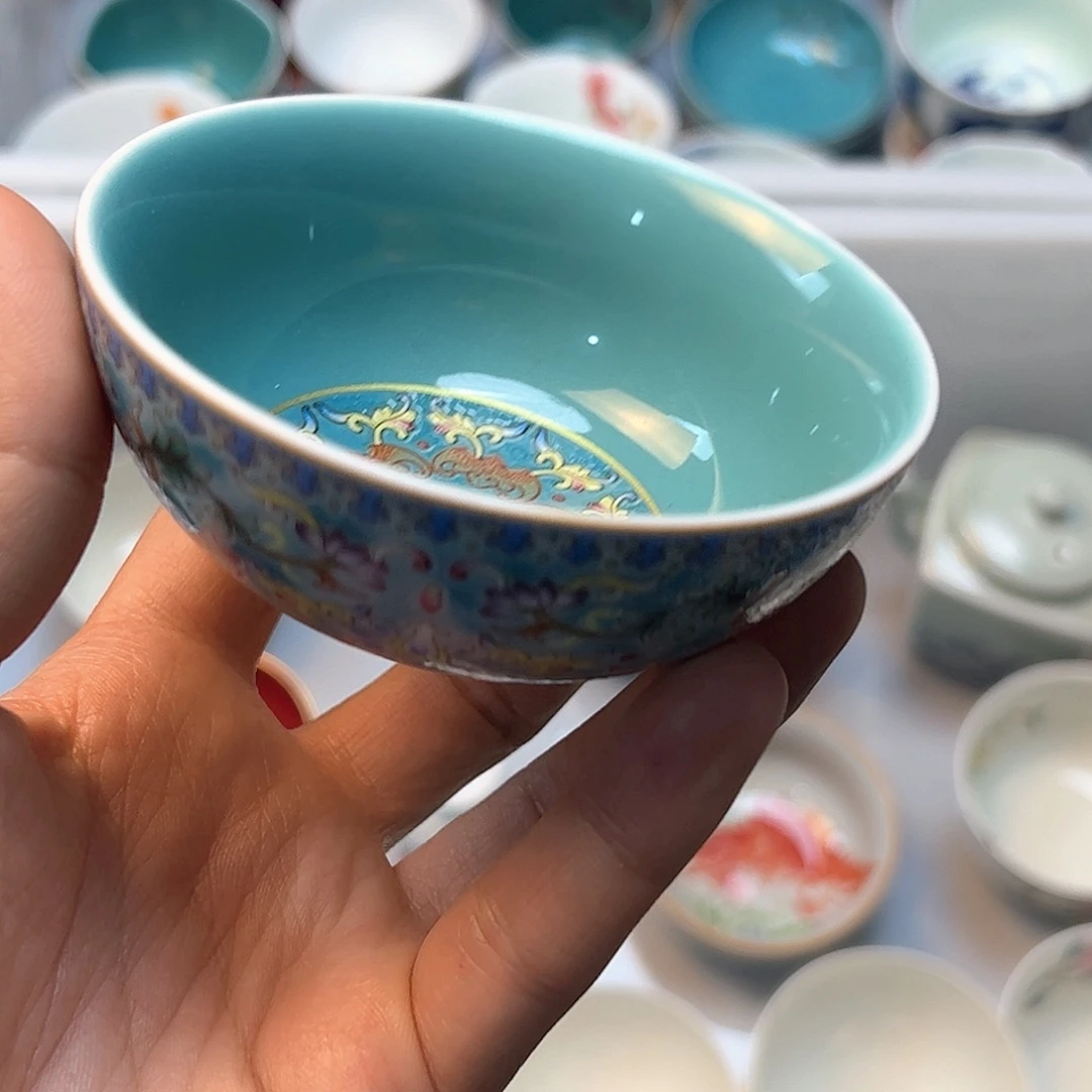 陶瓷陶瓷陶瓷陶瓷