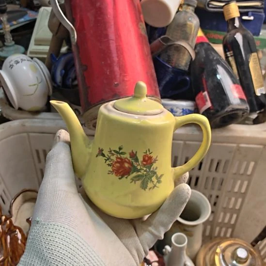 东***人啊啊啊啊啊啊啊啊啊啊