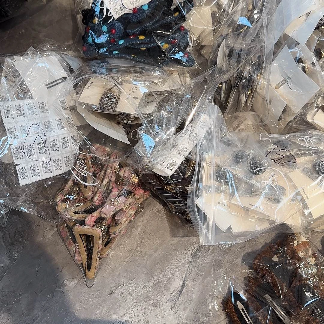 红***红非金属补差价补差价