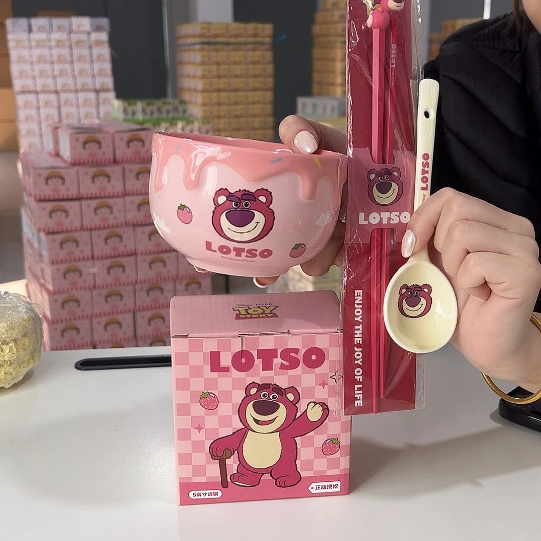 瓷110 陶瓷陶瓷陶瓷陶瓷陶瓷