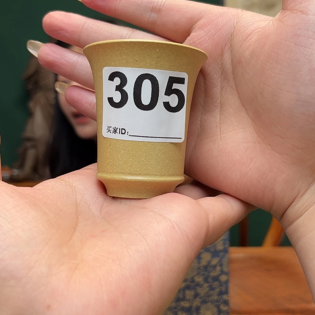 茶壶紫砂大雪紫砂