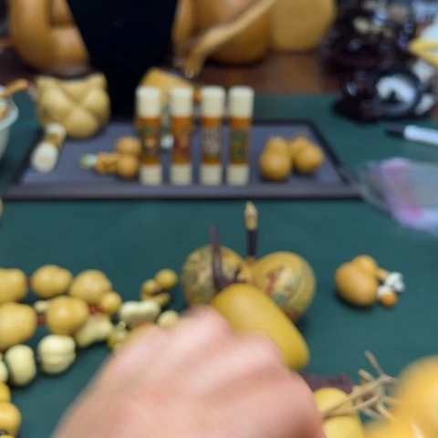 大**然涂涂乐来了来了来了来了来了