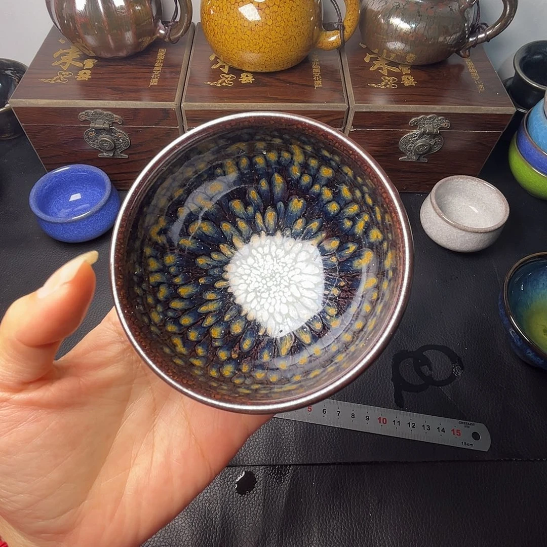 茶盏这几款手机在国外是