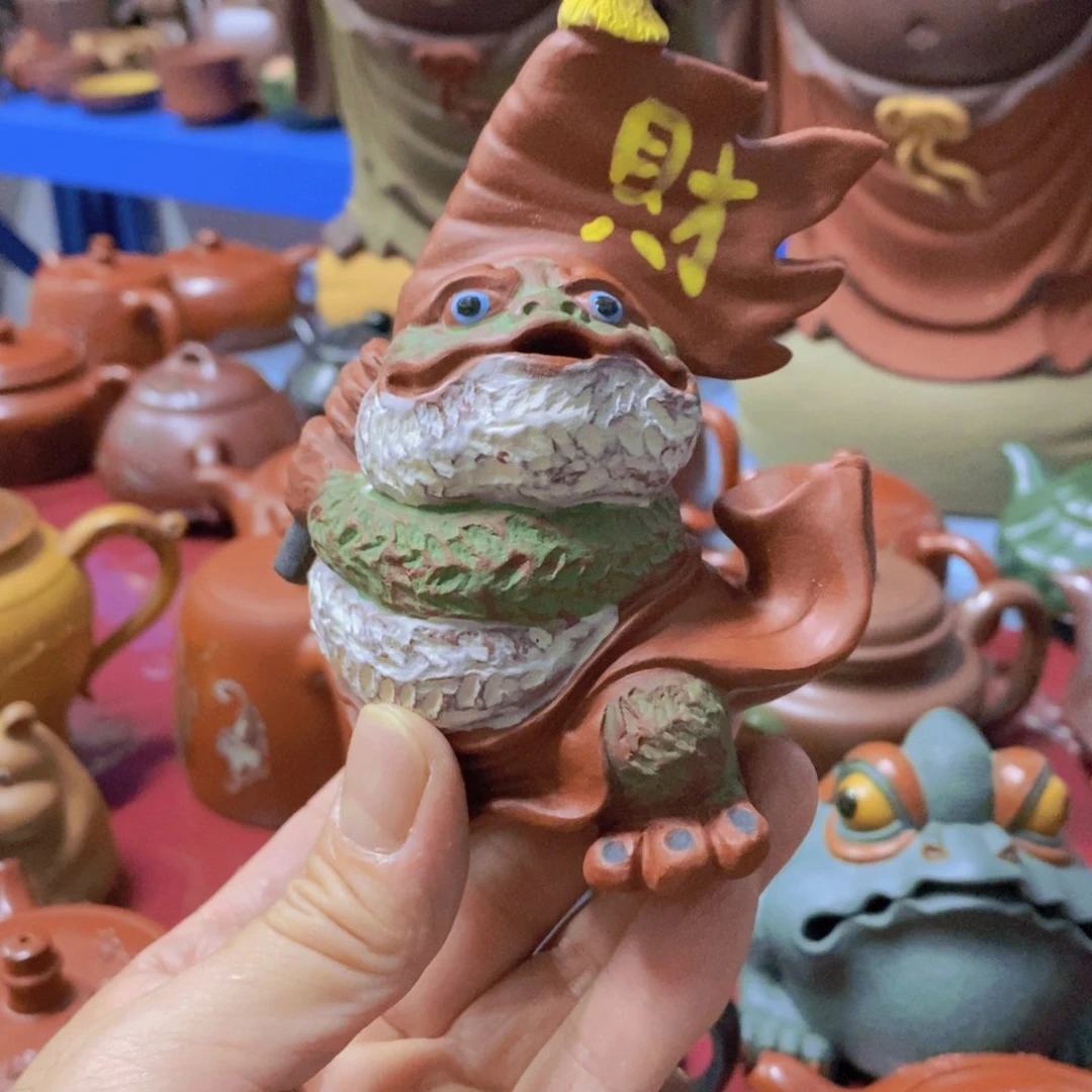 茶杯紫砂紫砂紫砂