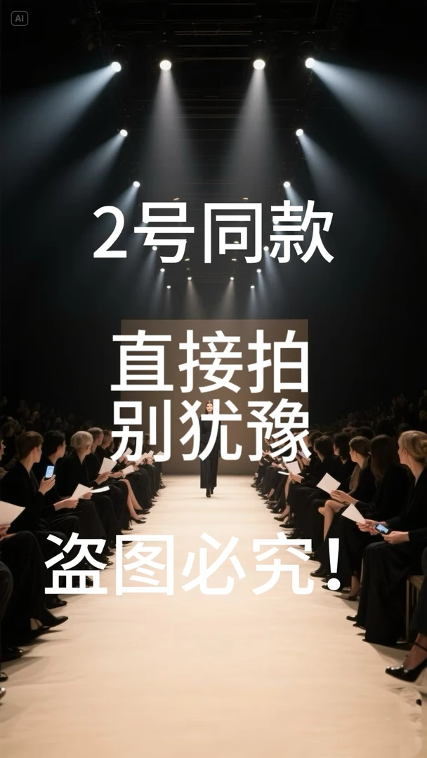 25新品劲爆时尚潮流新版秋冬春三季户外运动冲锋裤/882