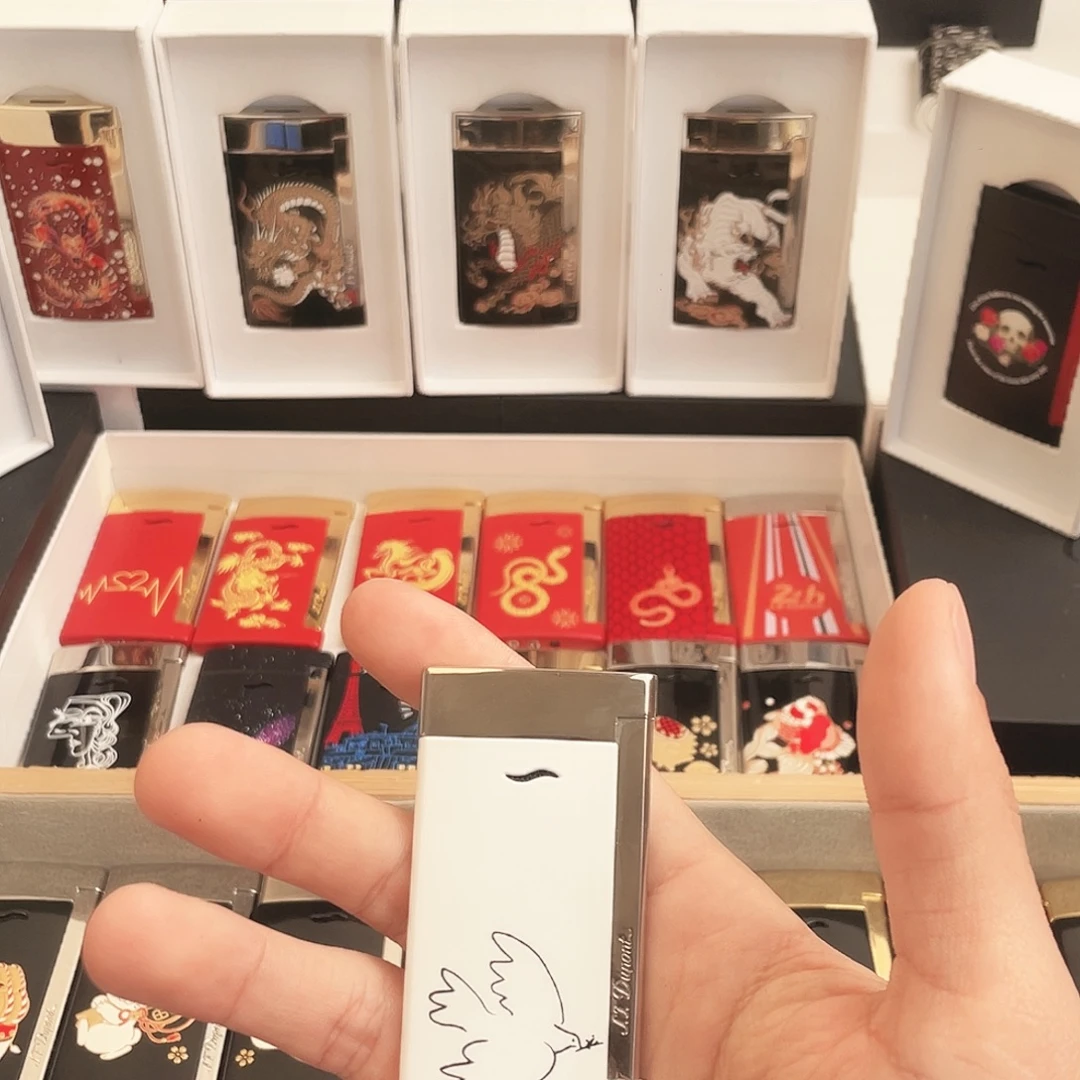 好***.啦啦啦啦啦啦啦啦啦啦