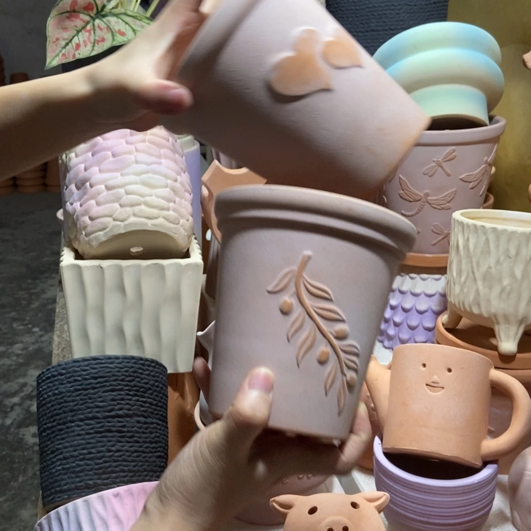 13×13桃心+橄榄枝2个