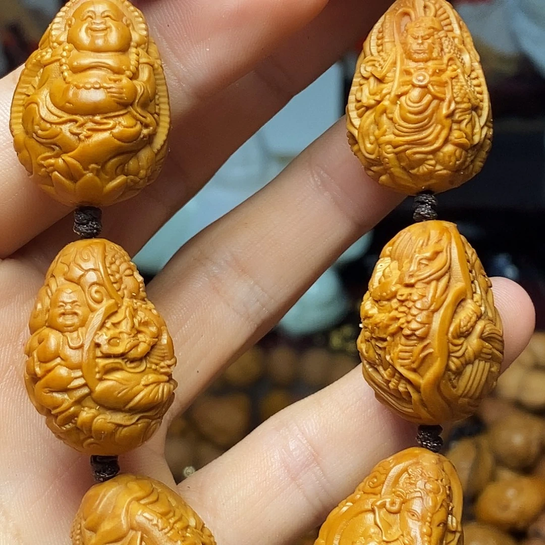 手串/手链橄榄核hhhhhhgggghhgggh