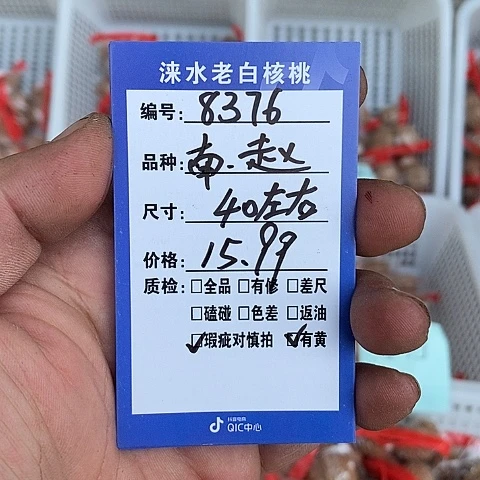 核桃手串/手链核桃1111111111