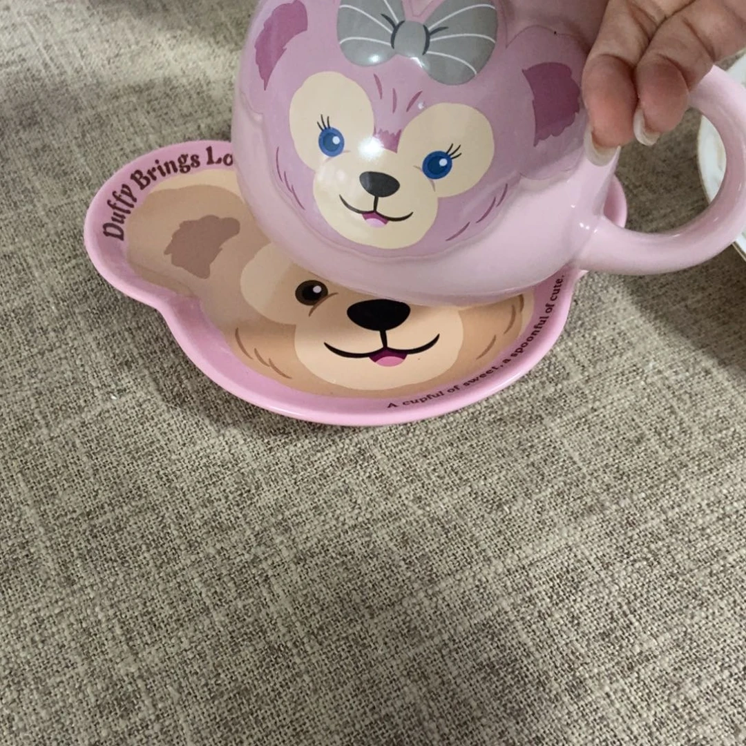 柠***柠瓷片陶瓷退货拉黑