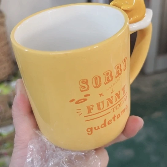 炉微瑕可爱满20包邮可爱