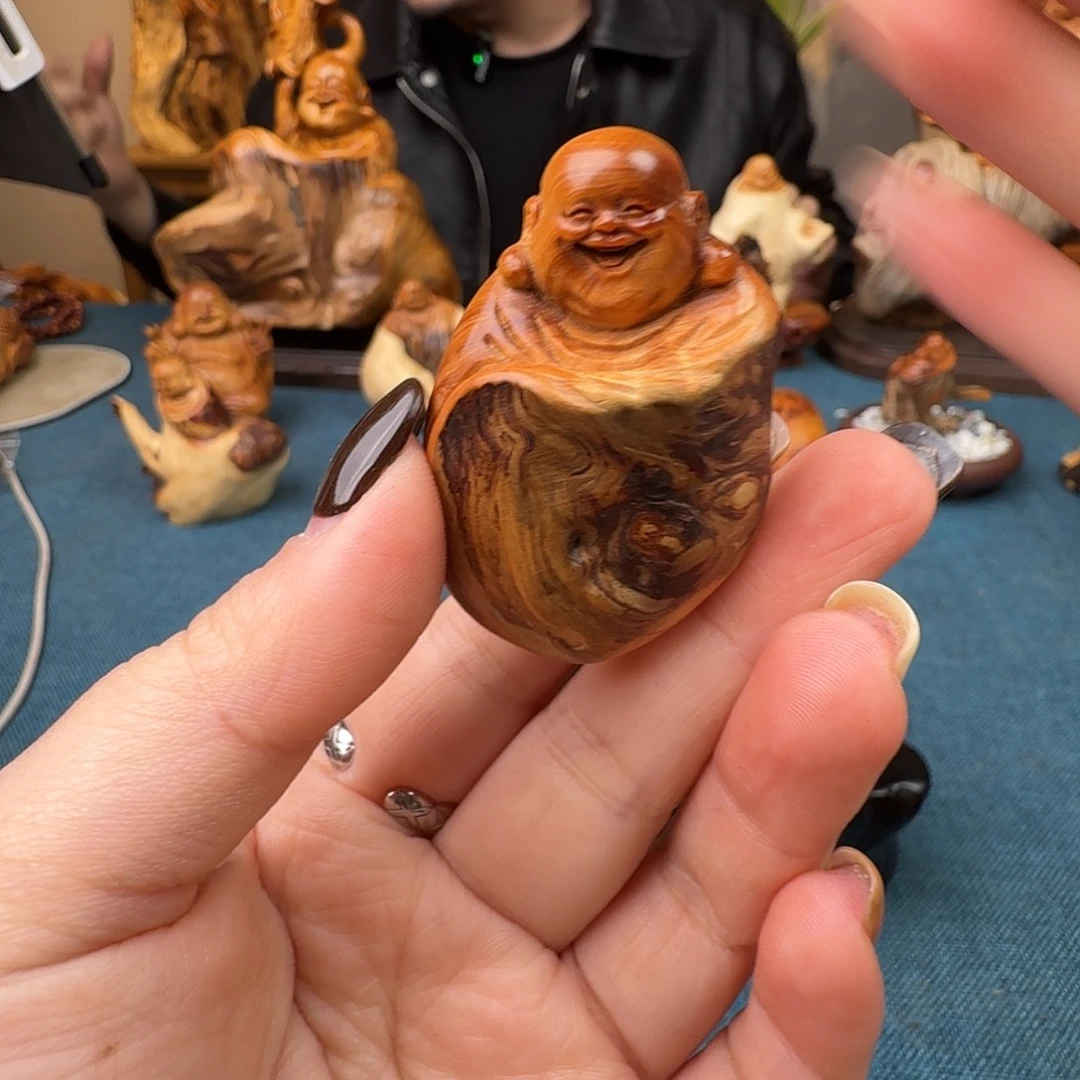 柏木（崖柏）关注一下