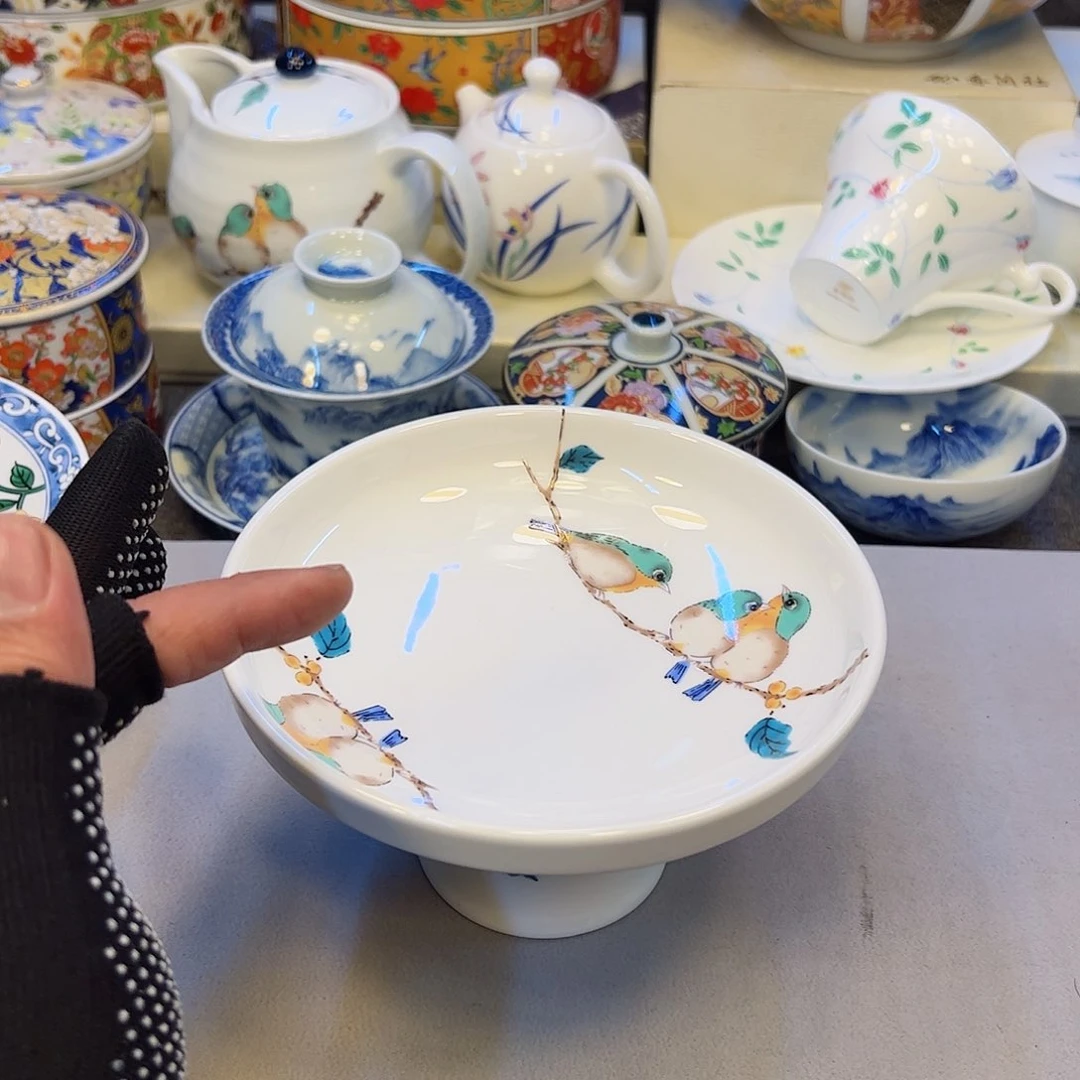 瓷器瓷器瓷器瓷器瓷器