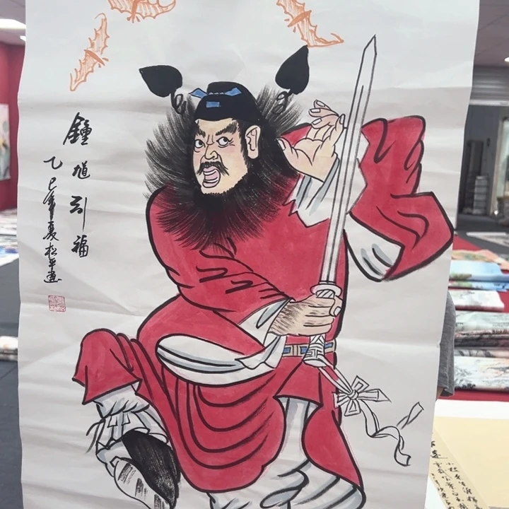 横款不会直播清作品喜欢的下单