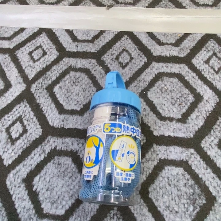 玲珑堂瓷器杂货铺