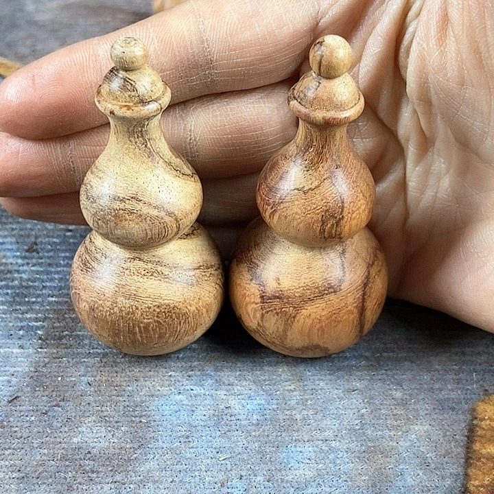 黄花梨/降香黄檀971两个