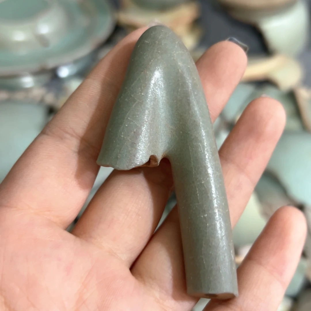 瓷片瓷瓷茶，瓷瓷瓷瓷瓷瓷瓷