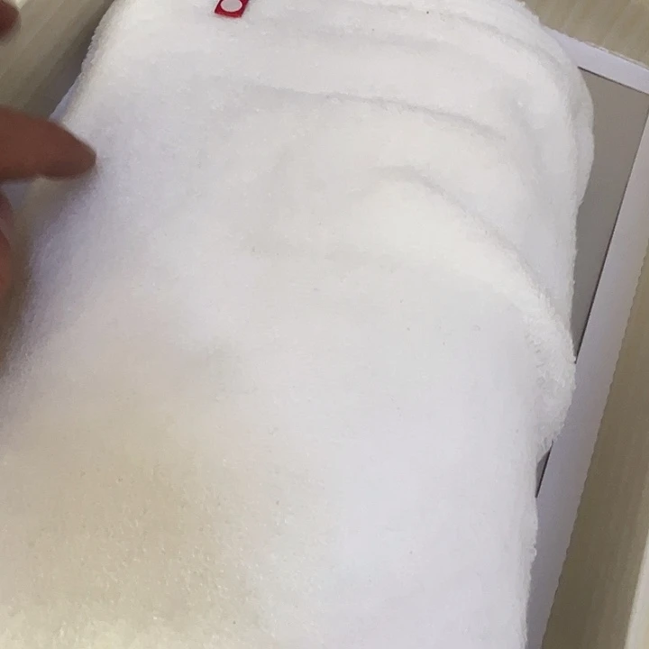 七****瓷片好的我真的是太喜欢了