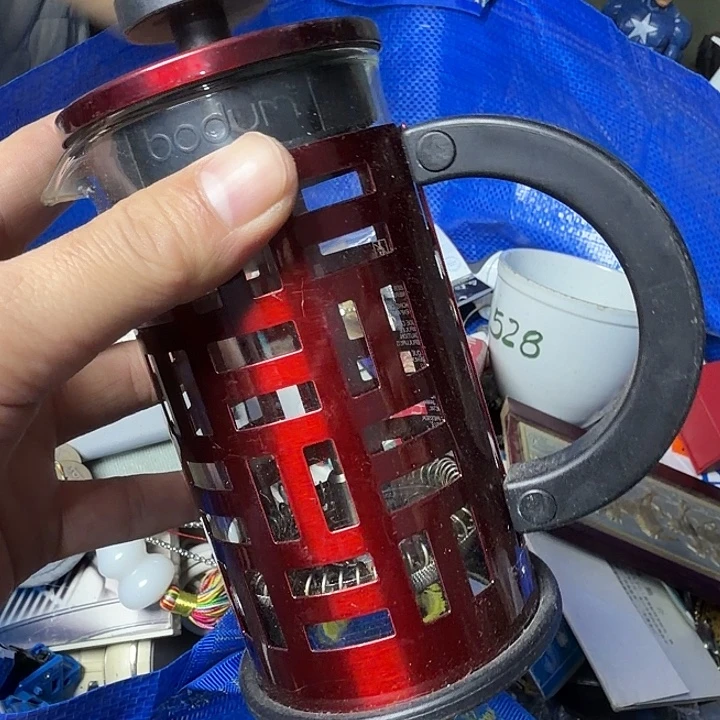 大***张民俗物件杂项专拍