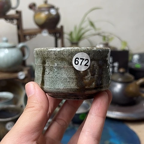 纯手工制作工艺制作工艺