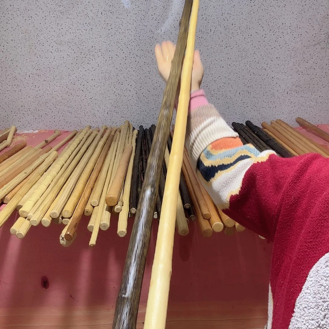 贺***升好好啊好好啊好好啊好好