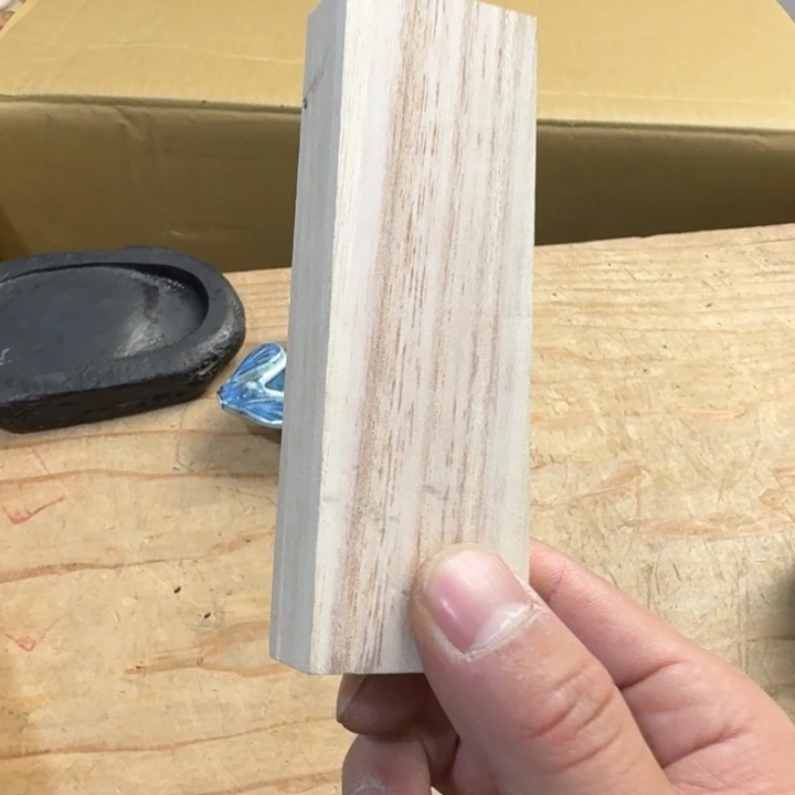 茶文化，工艺古美术