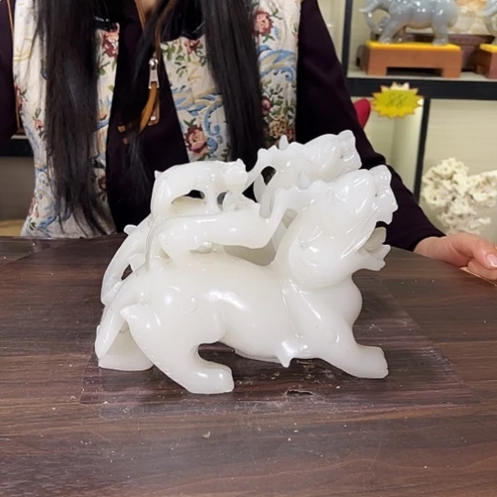 家居摆件饰品摆件