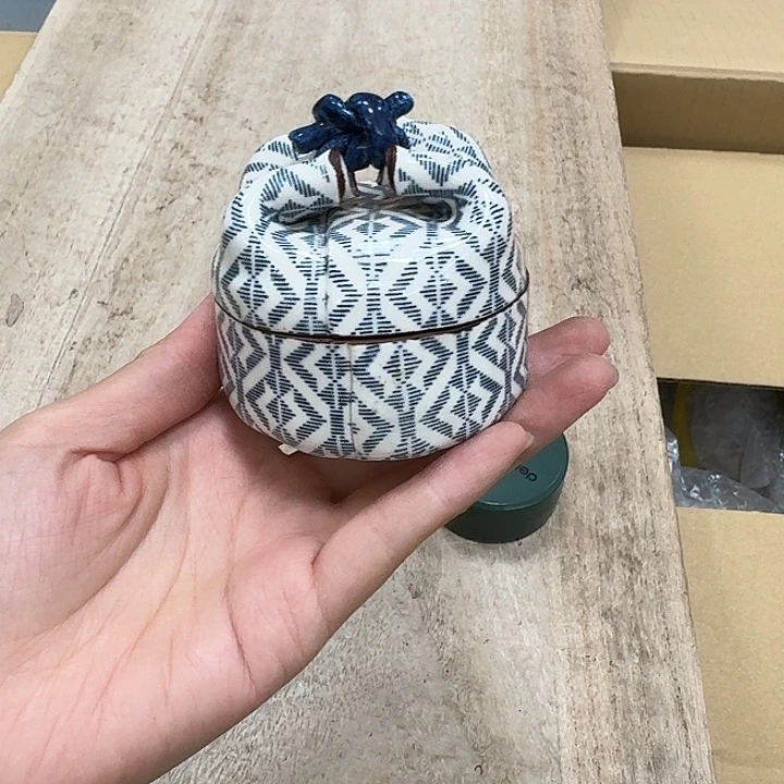 瓷片只***水噗哈哈哈哈哈哈哈哈哈我
