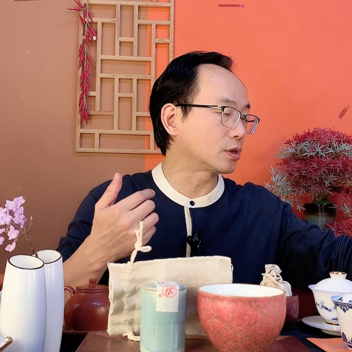 陶瓷885269985685667589