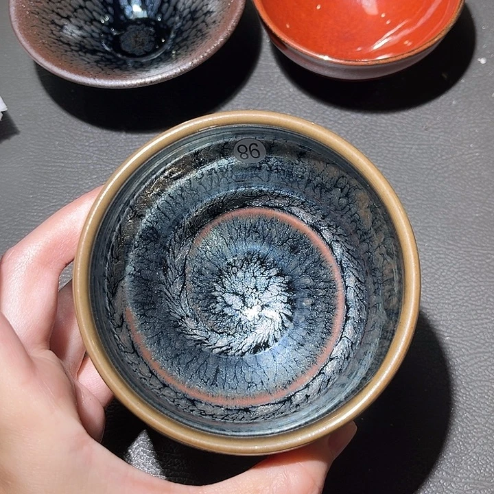 茶盏乐乐乐乐乐乐乐乐乐乐乐